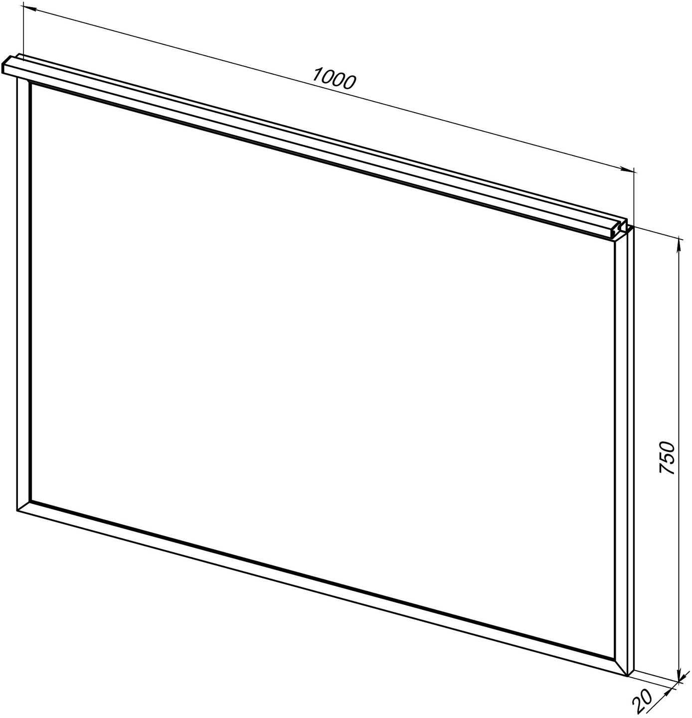 product-scheme.jpg