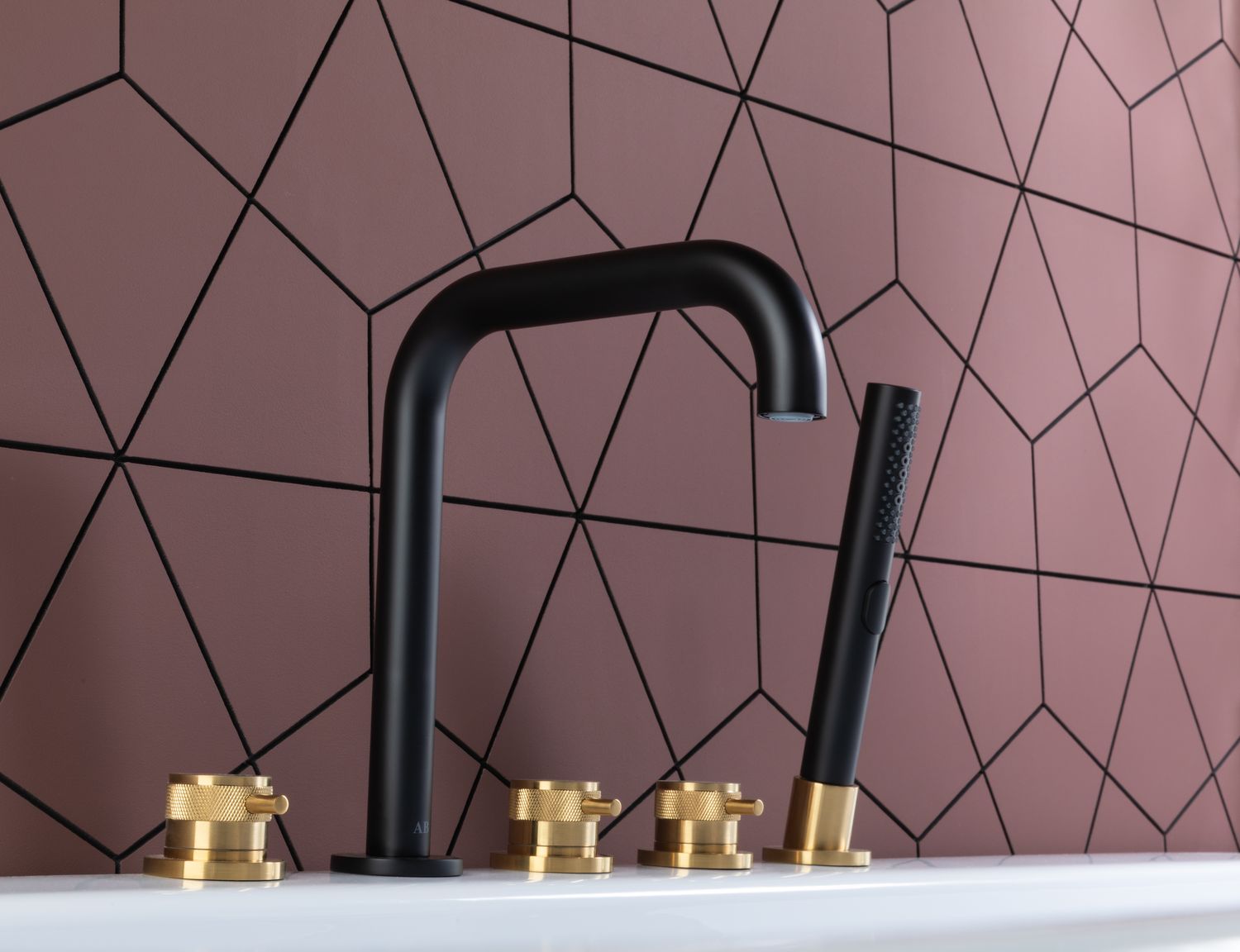 product-detail.png