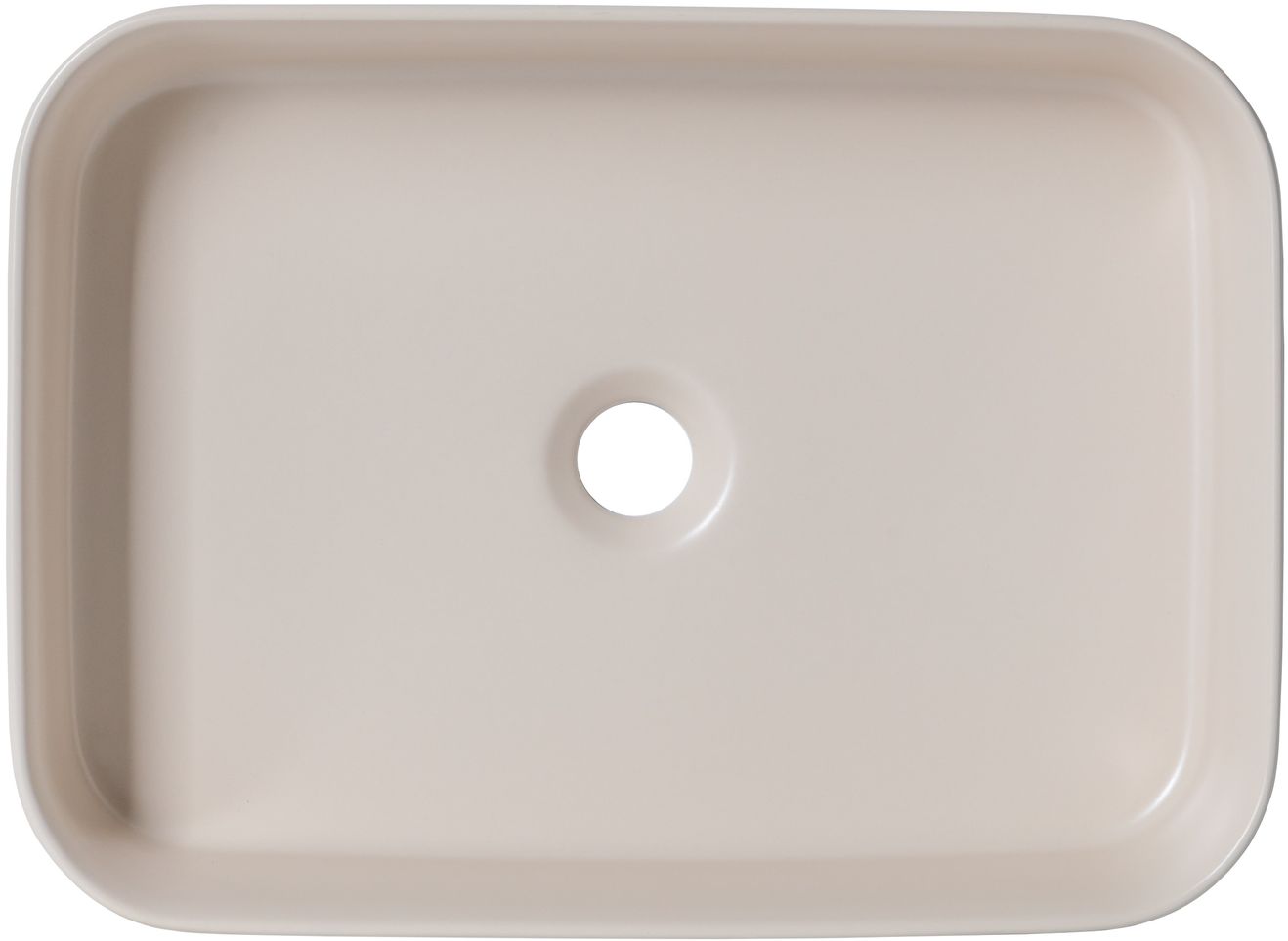 product-detail.png