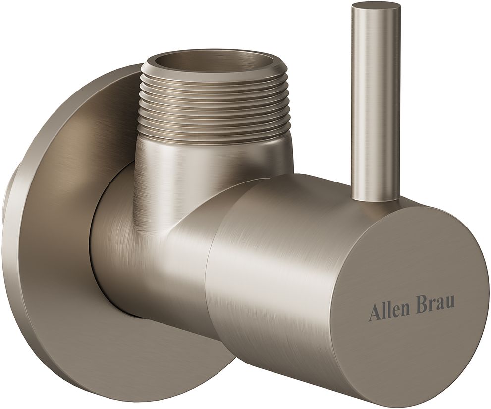 product-detail.png