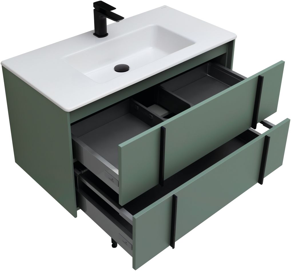 product-detail.png