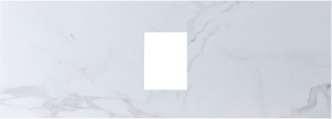 product-detail.png
