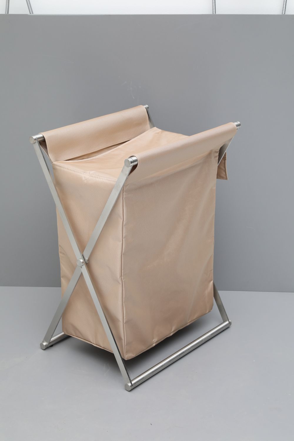 product-detail.png