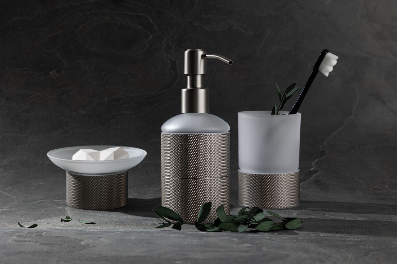 product-detail.png