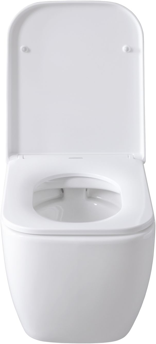 product-detail.png