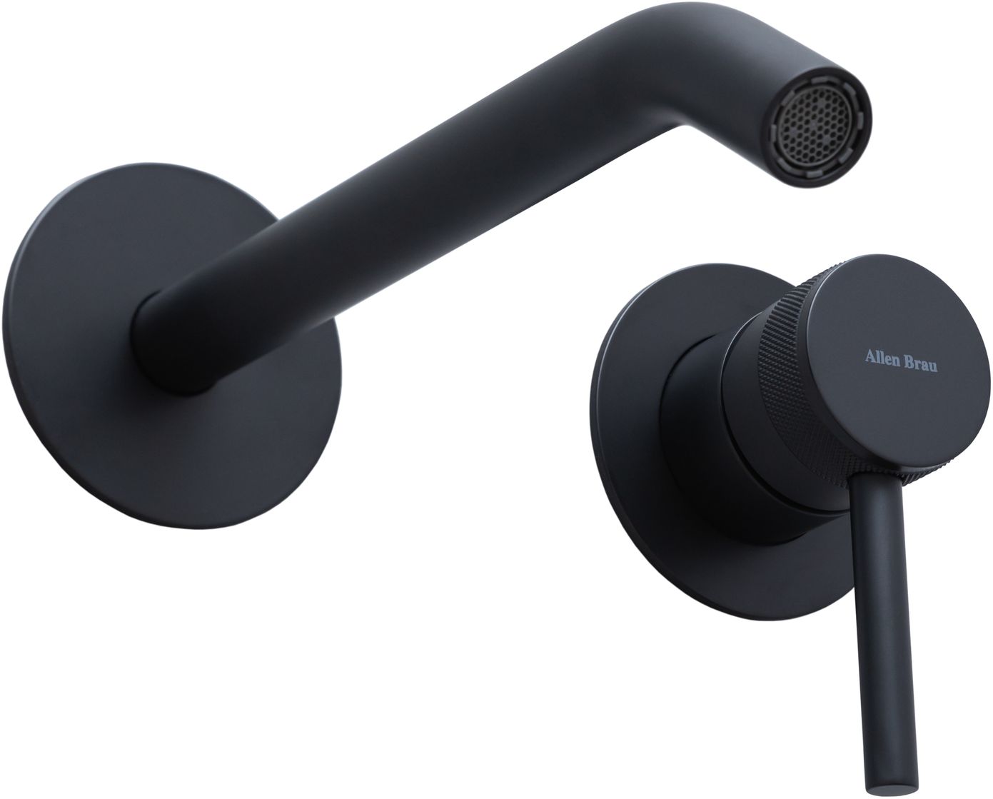 product-detail.png