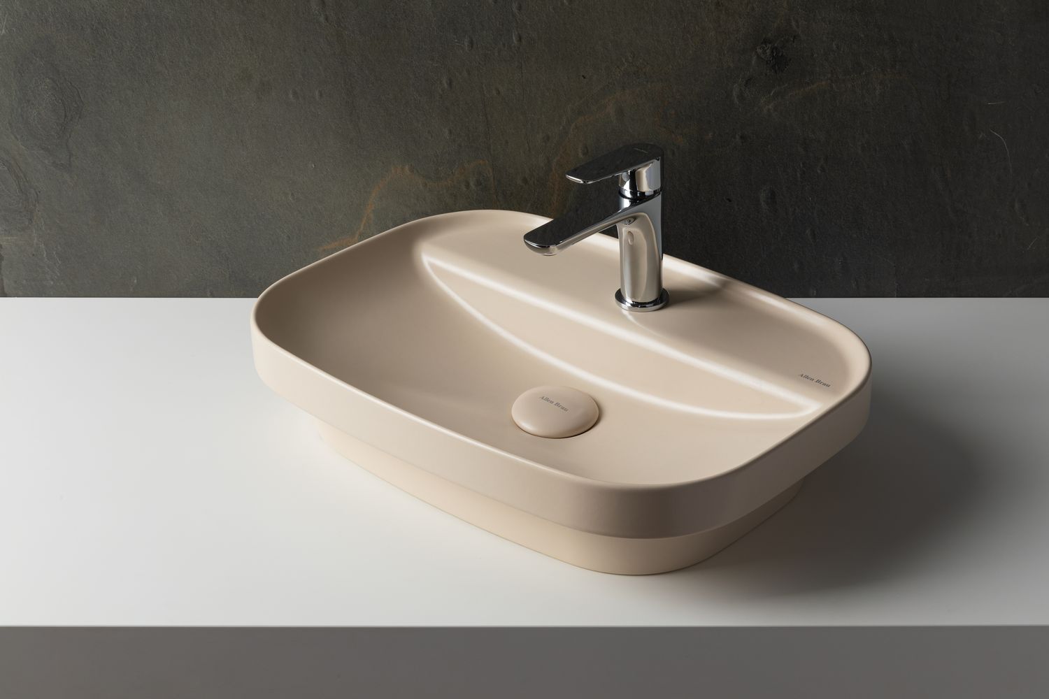 product-detail.png