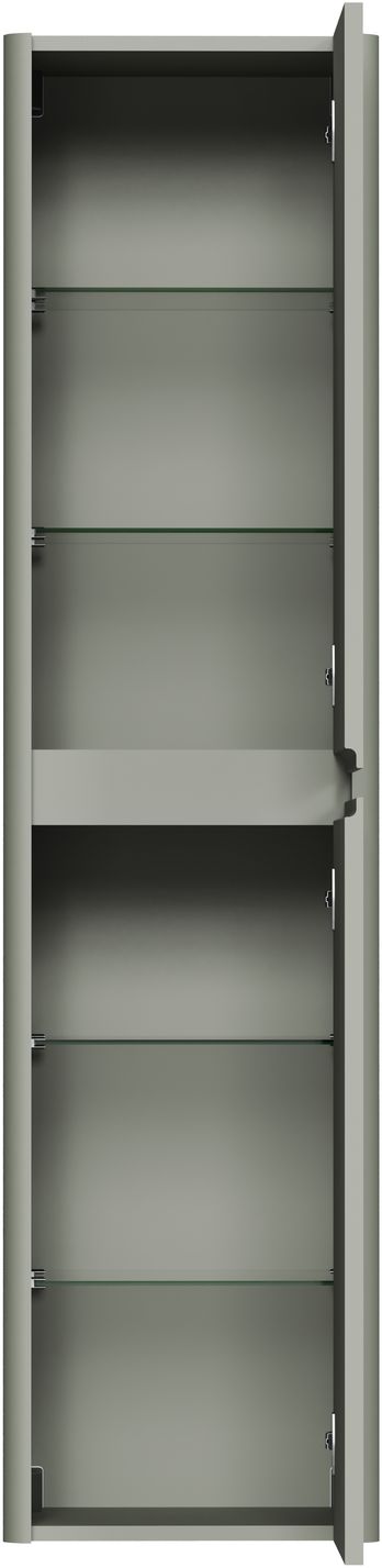 product-detail.png