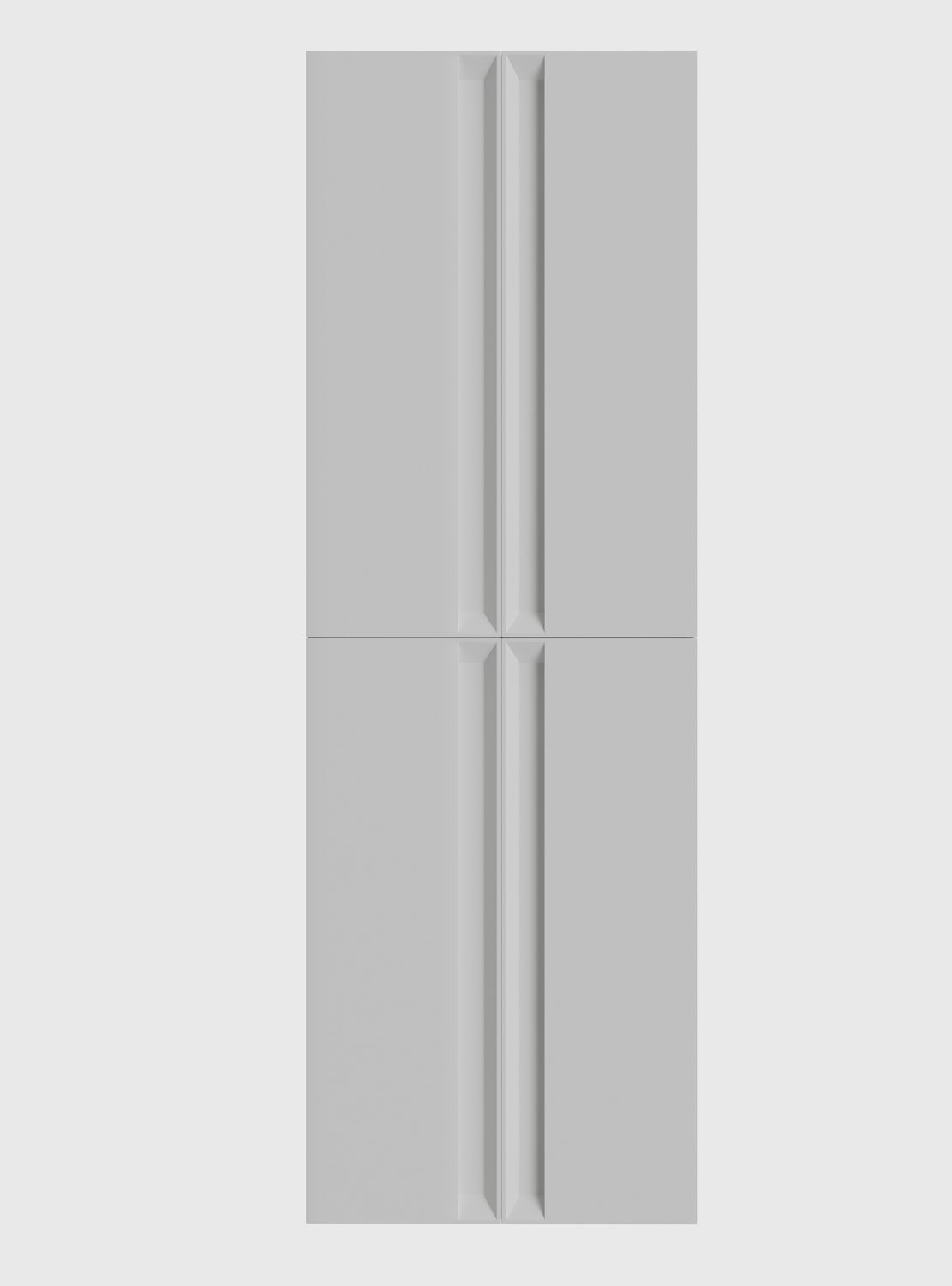 product-detail.png