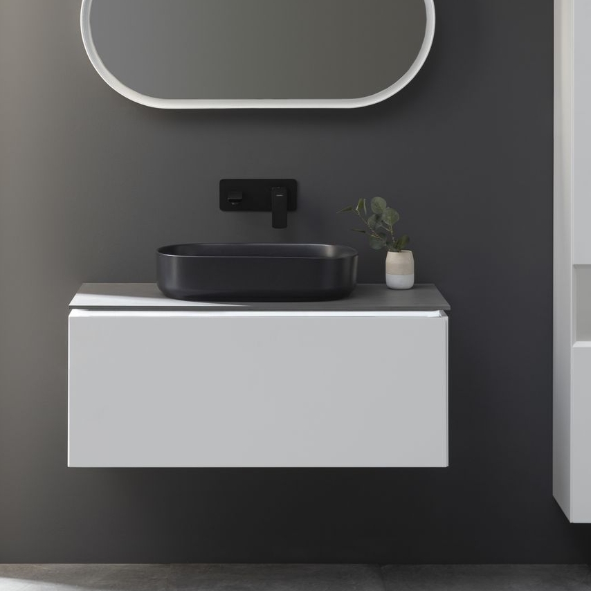 product-detail.png