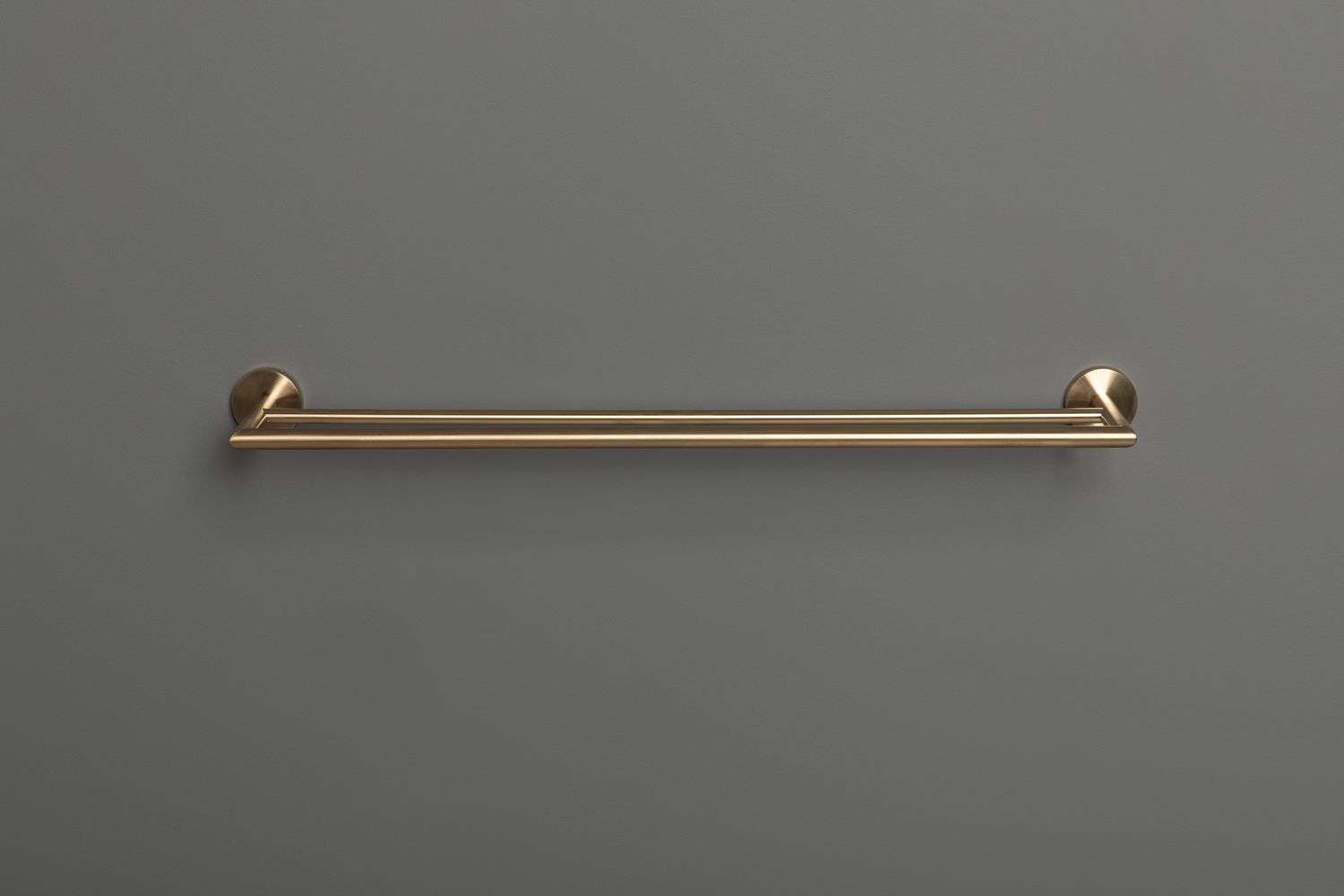 product-detail.png