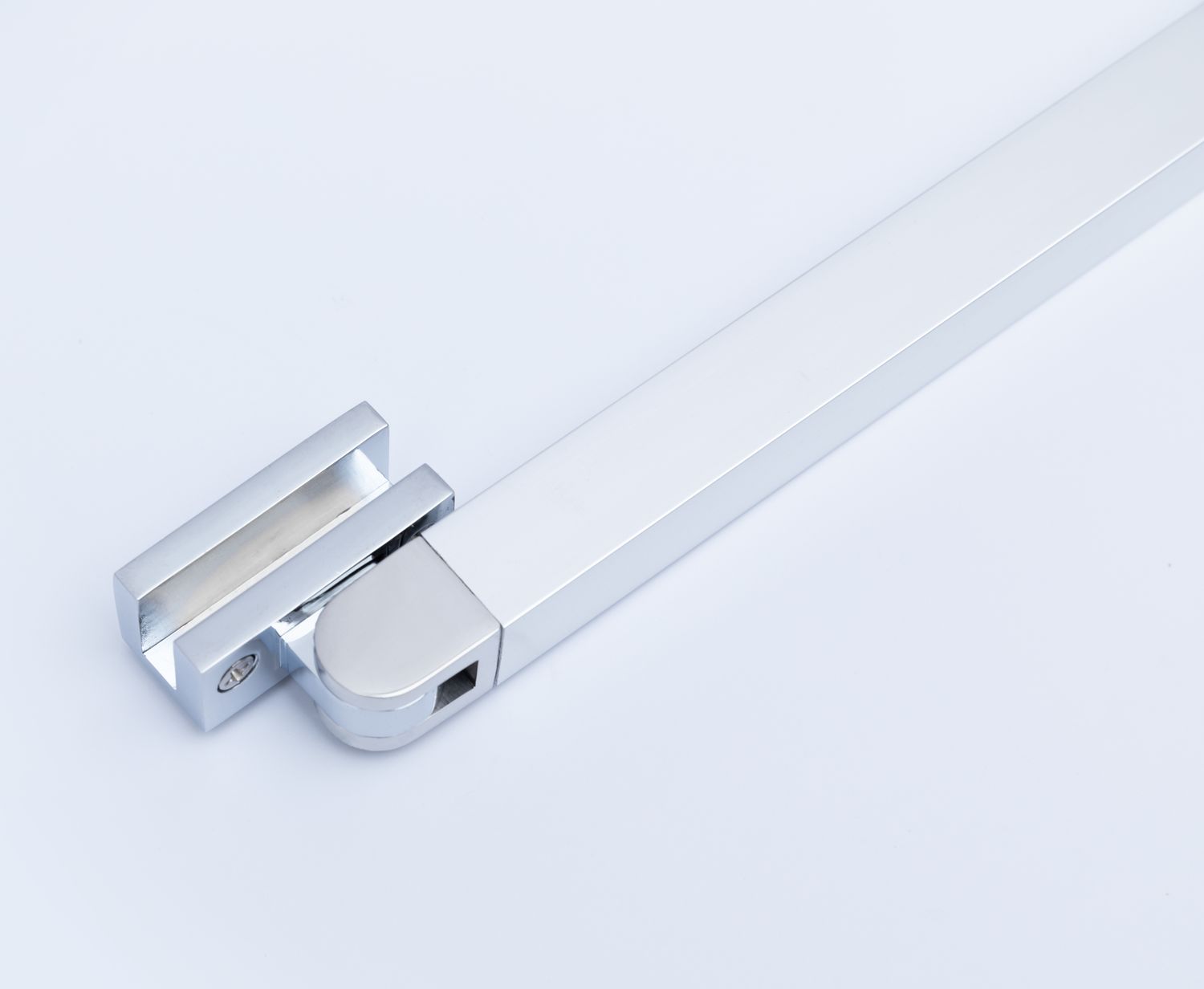 product-detail.png