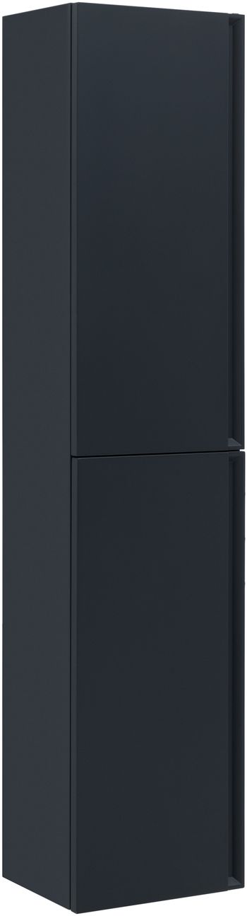 product-detail.png