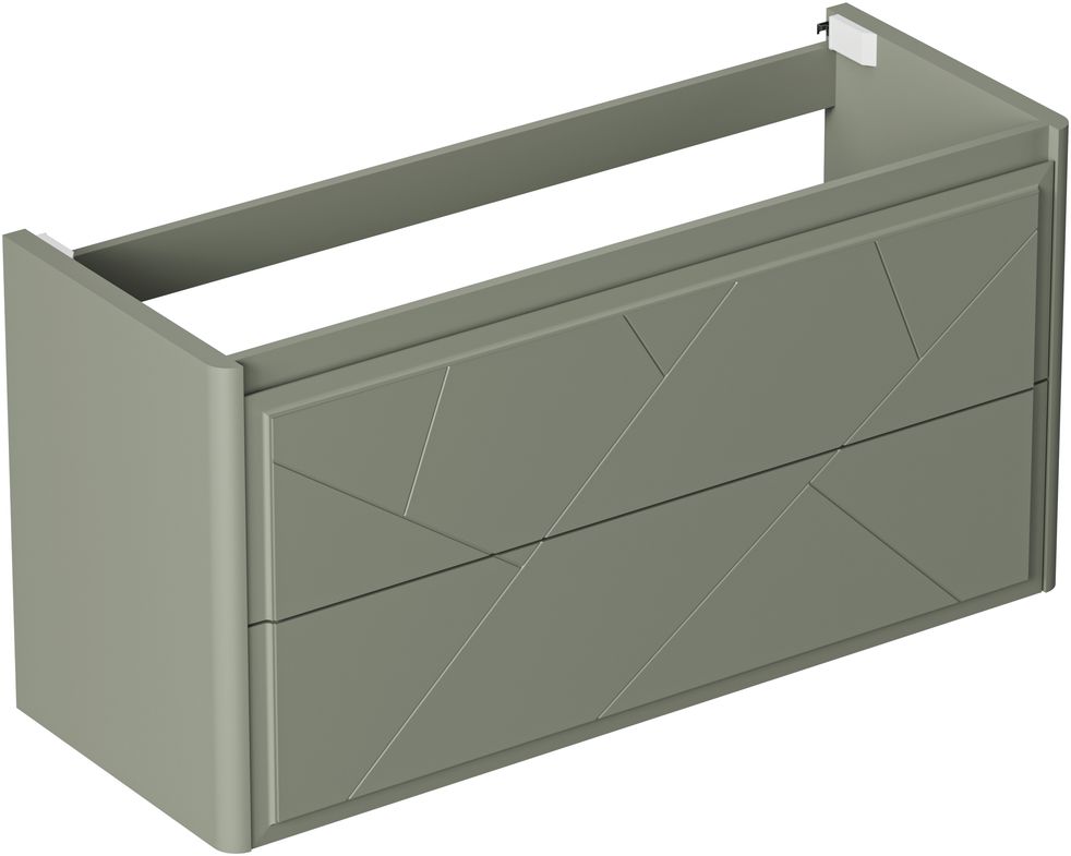 product-detail.png