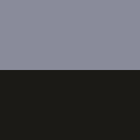 product-color-brown.png