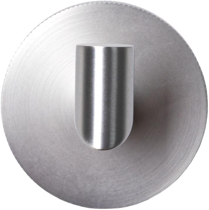 product-detail.png