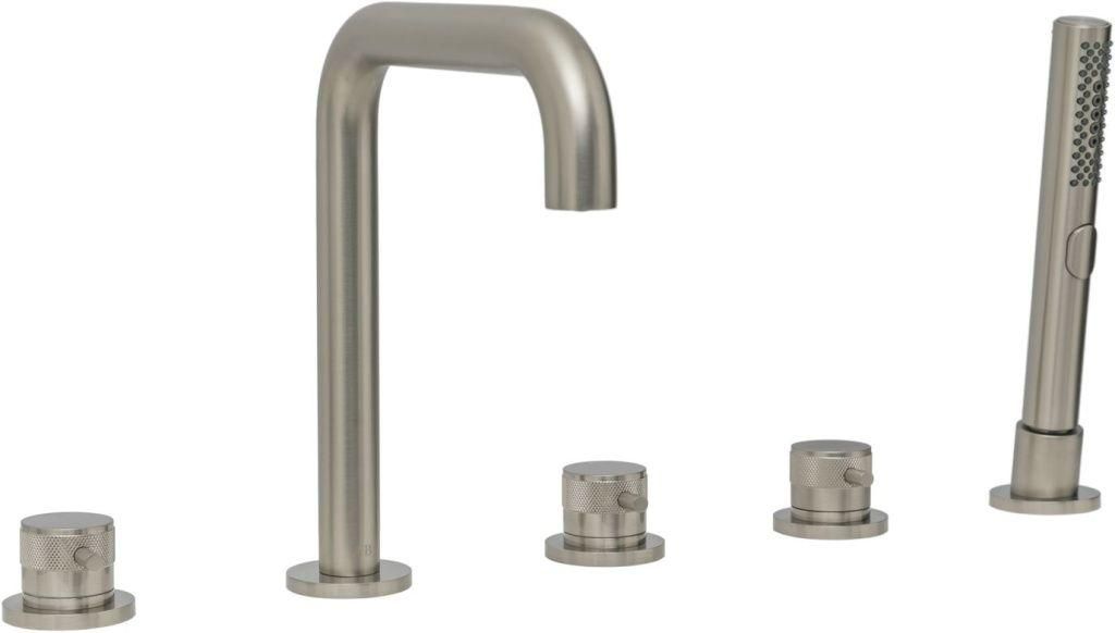 product-detail.png