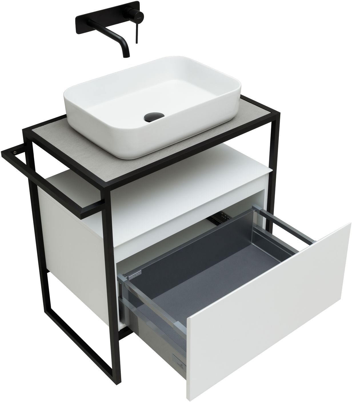 product-detail.png