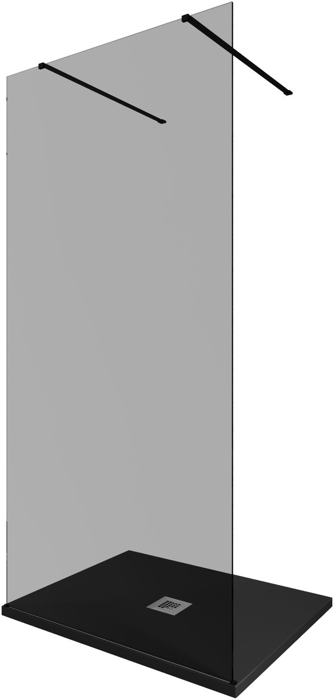 product-detail.png