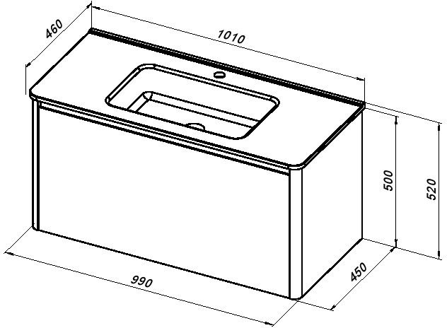 product-scheme.jpg