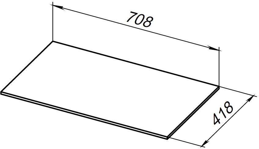 product-detail.png