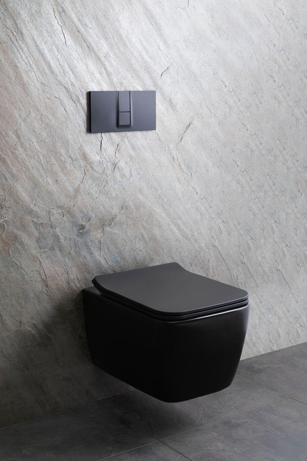 product-detail.png