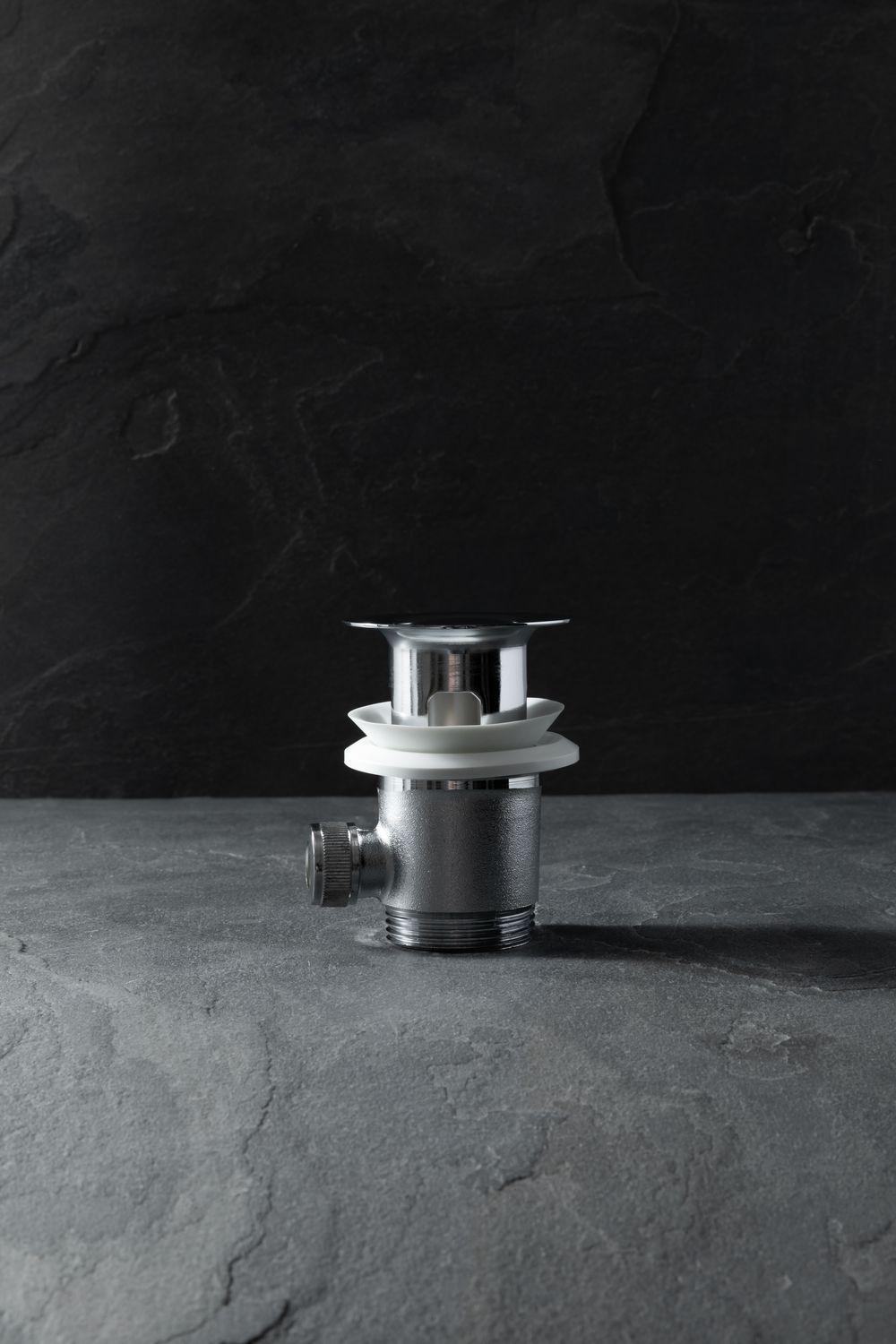 product-detail.png