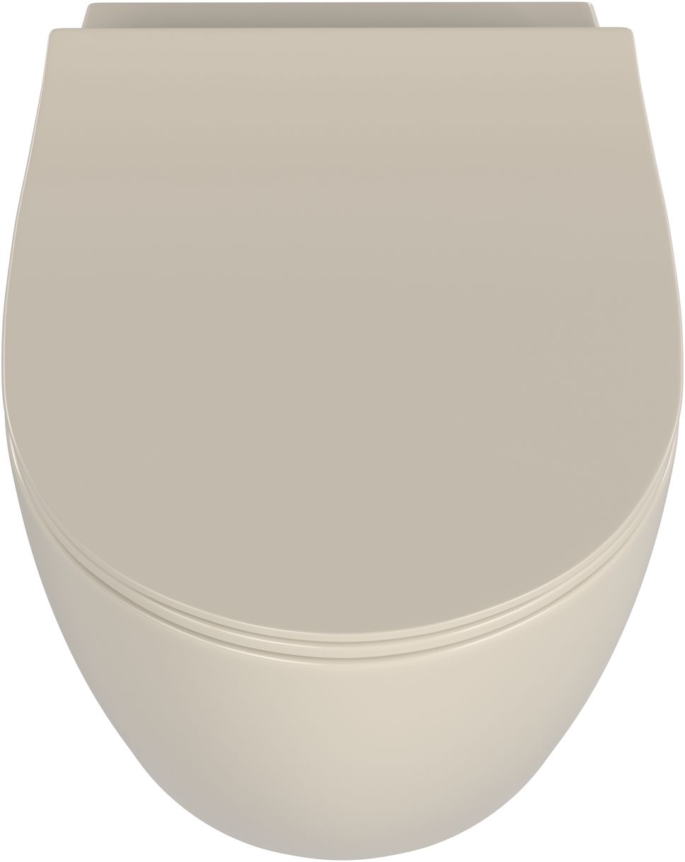 product-detail.png
