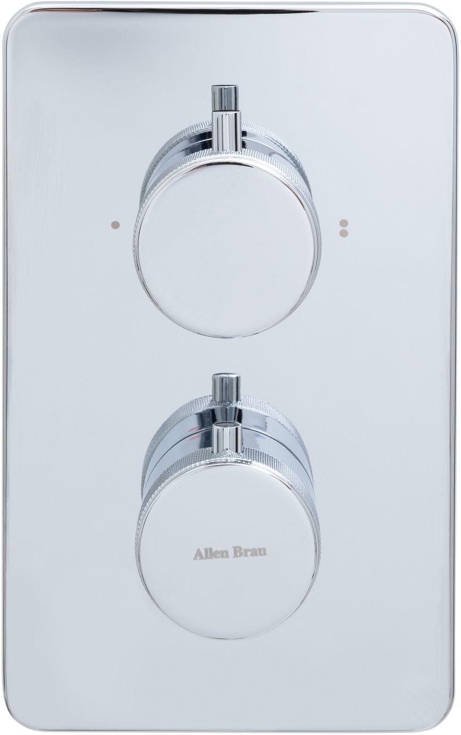 product-detail.png