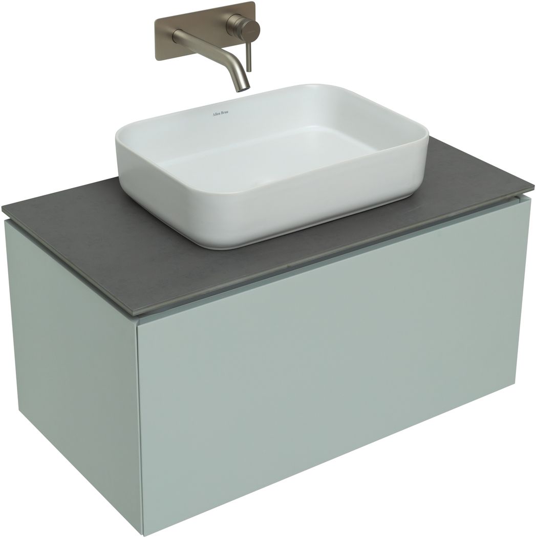product-detail.png