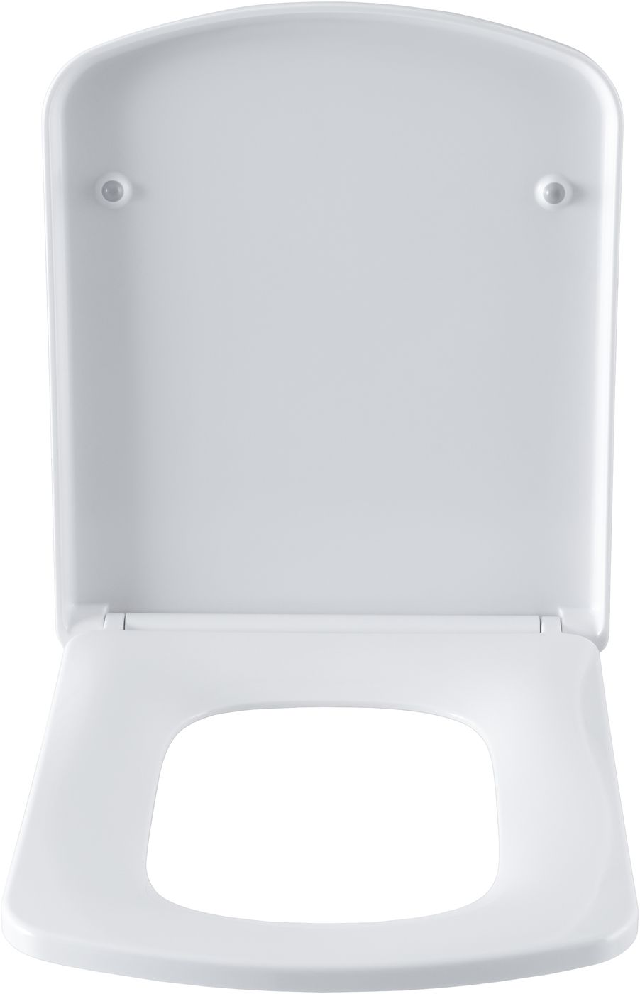 product-detail.png