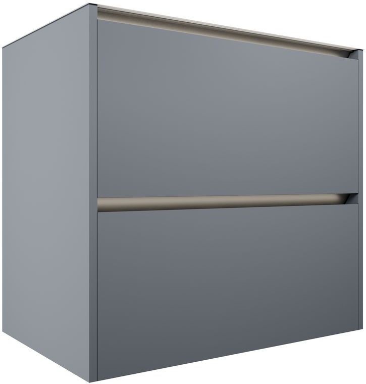 product-detail.png