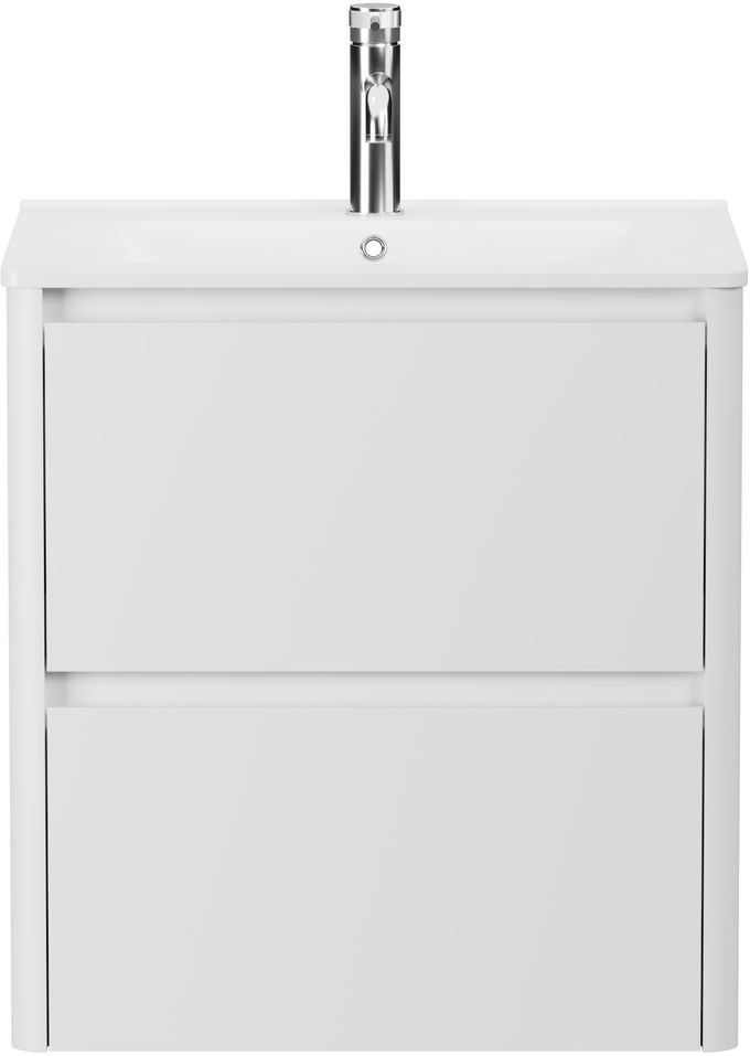 product-detail.png