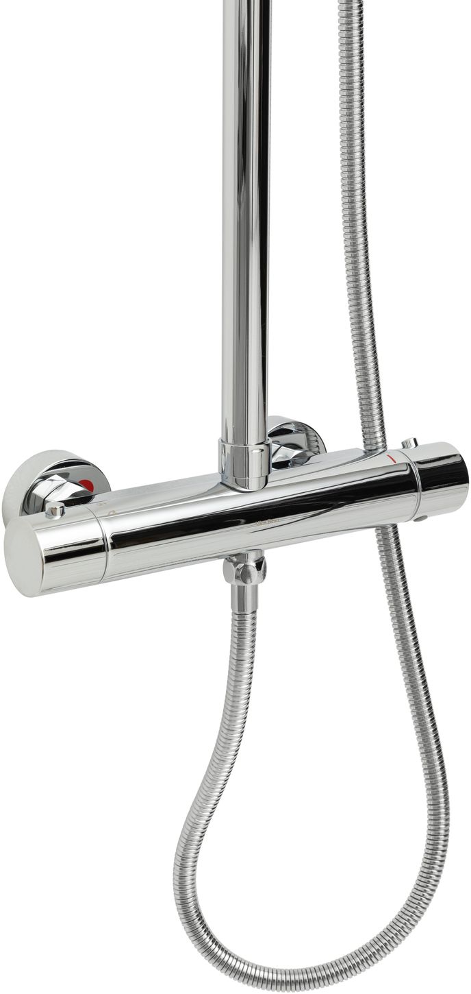 product-detail.png