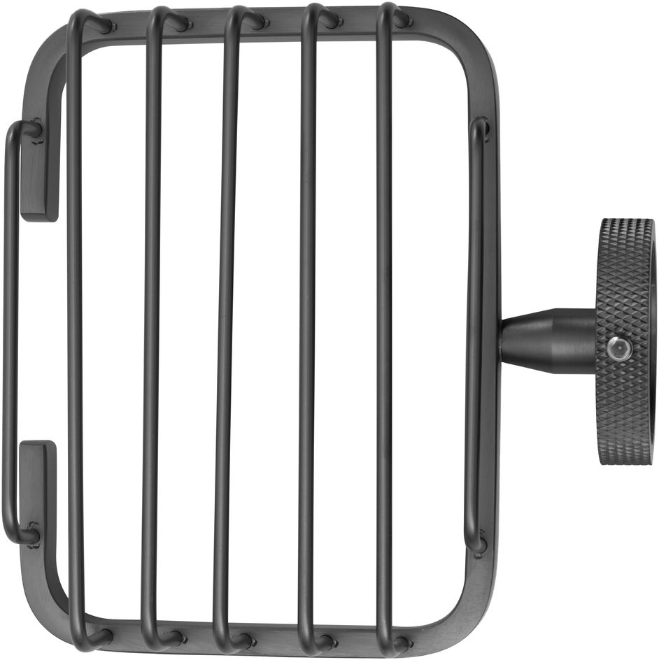 product-detail.png