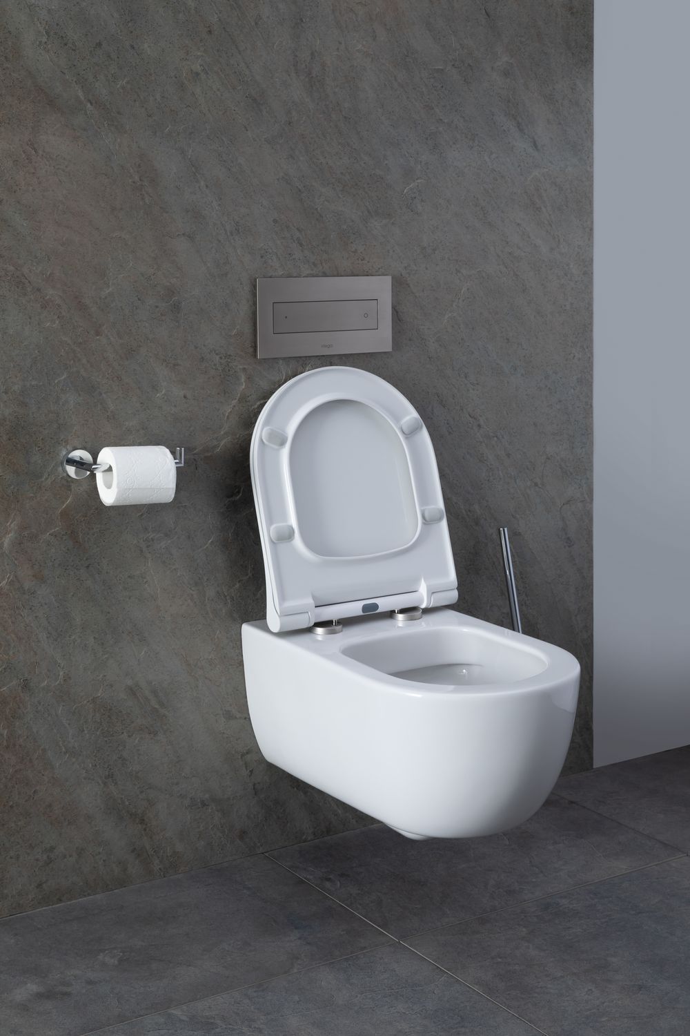 product-detail.png