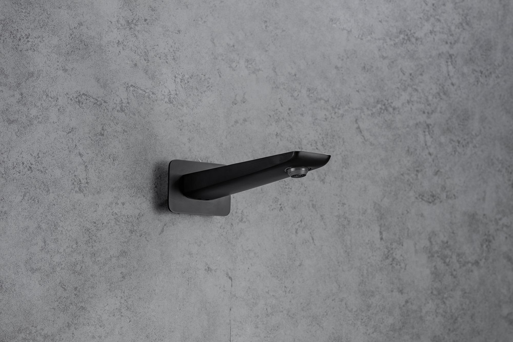 product-detail.png
