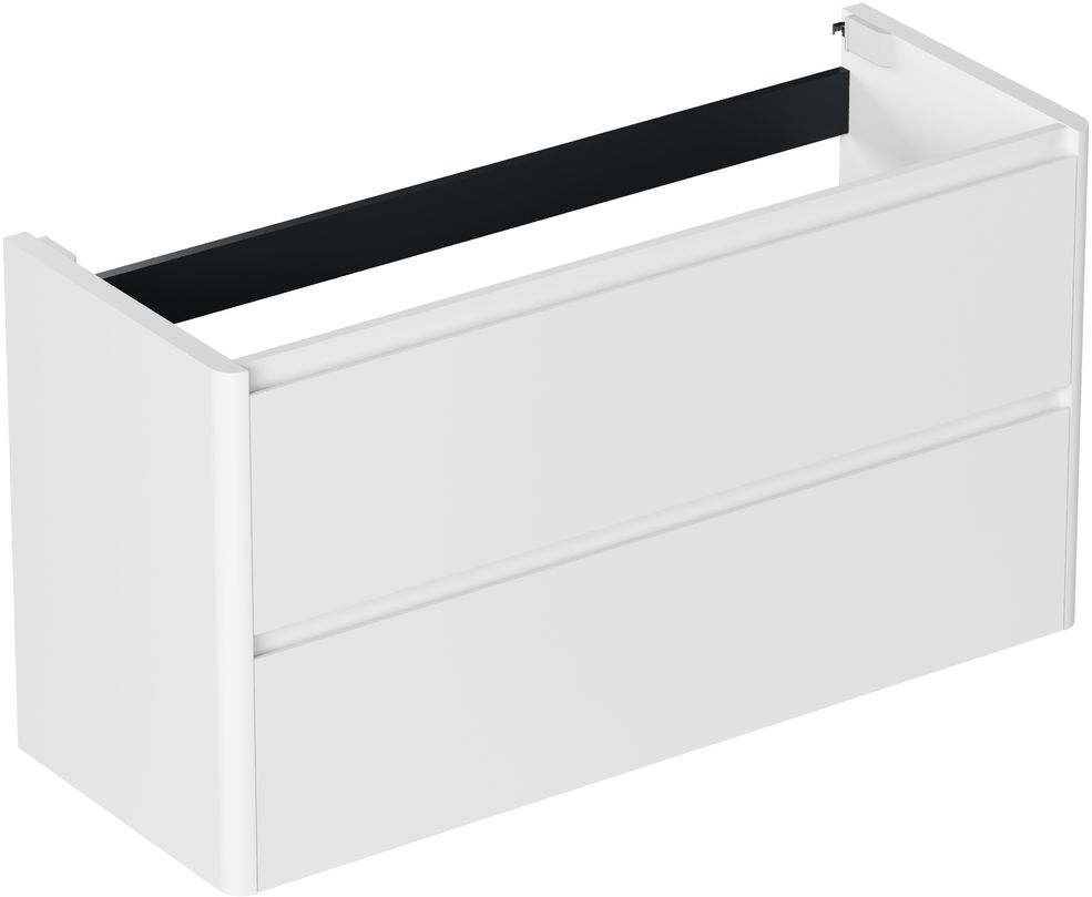 product-detail.png