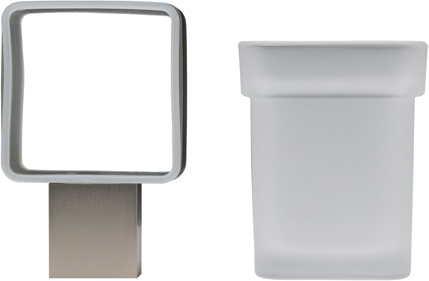 product-detail.png