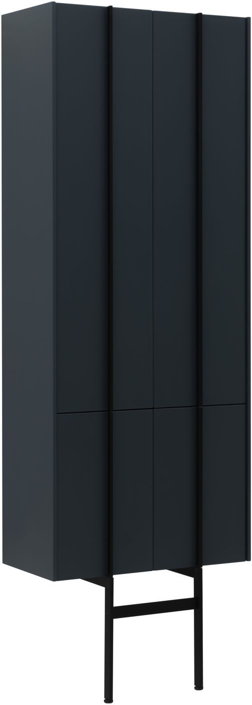 product-detail.png