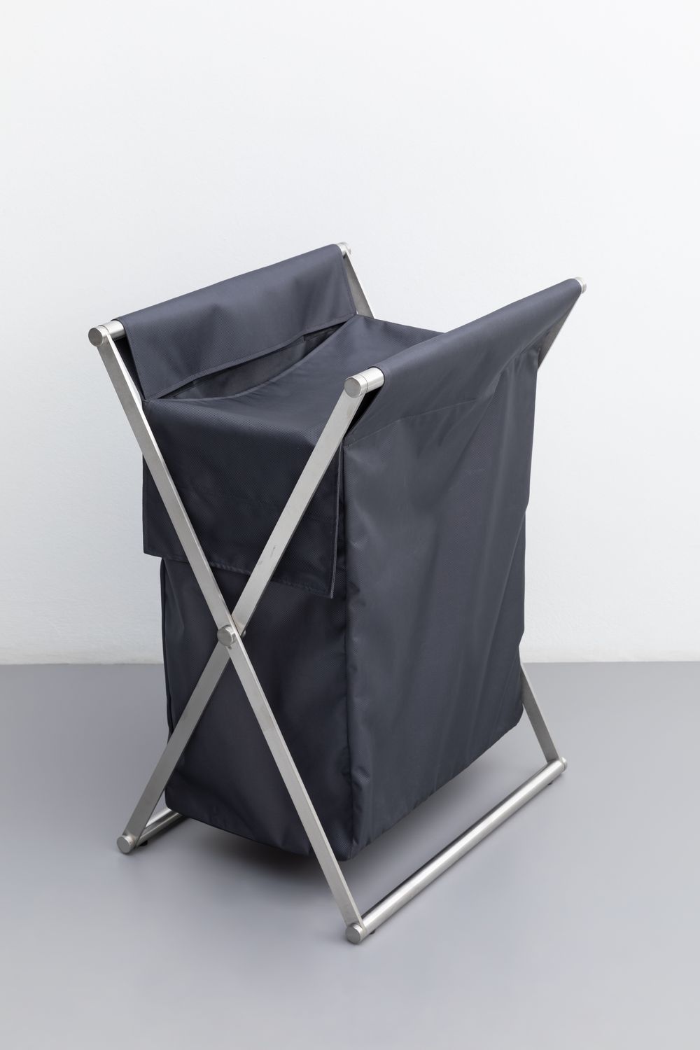 product-detail.png
