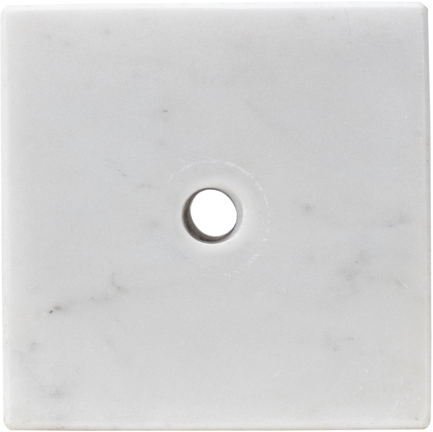 product-detail.png