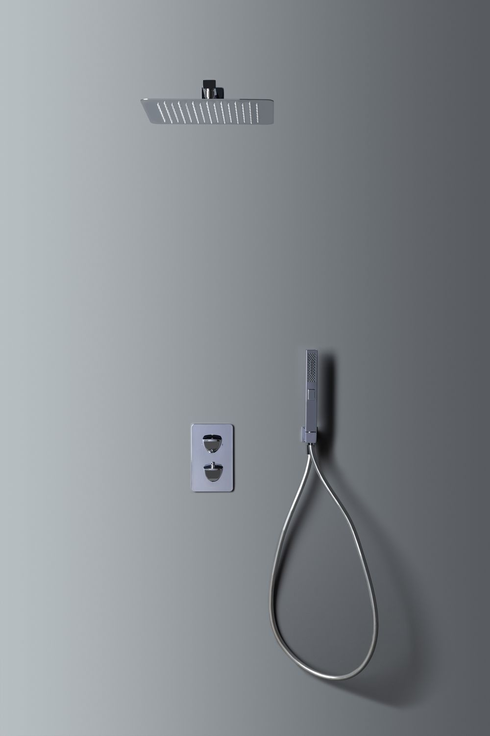 product-detail.png