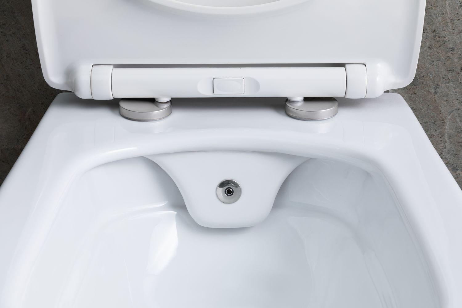 product-detail.png