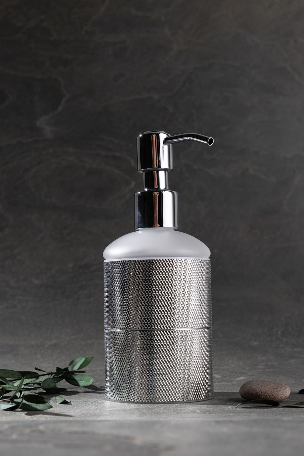 product-detail.png