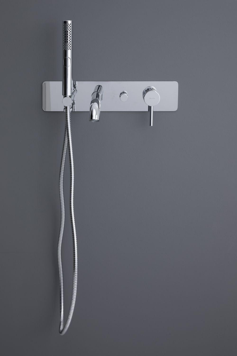 product-detail.png