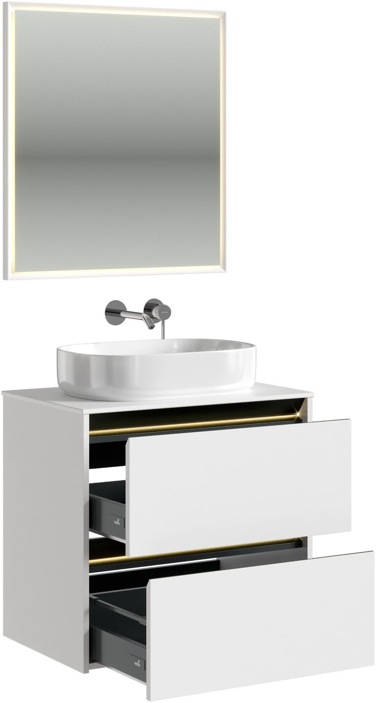 product-detail.png