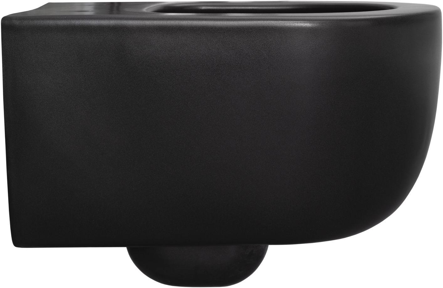 product-detail.png
