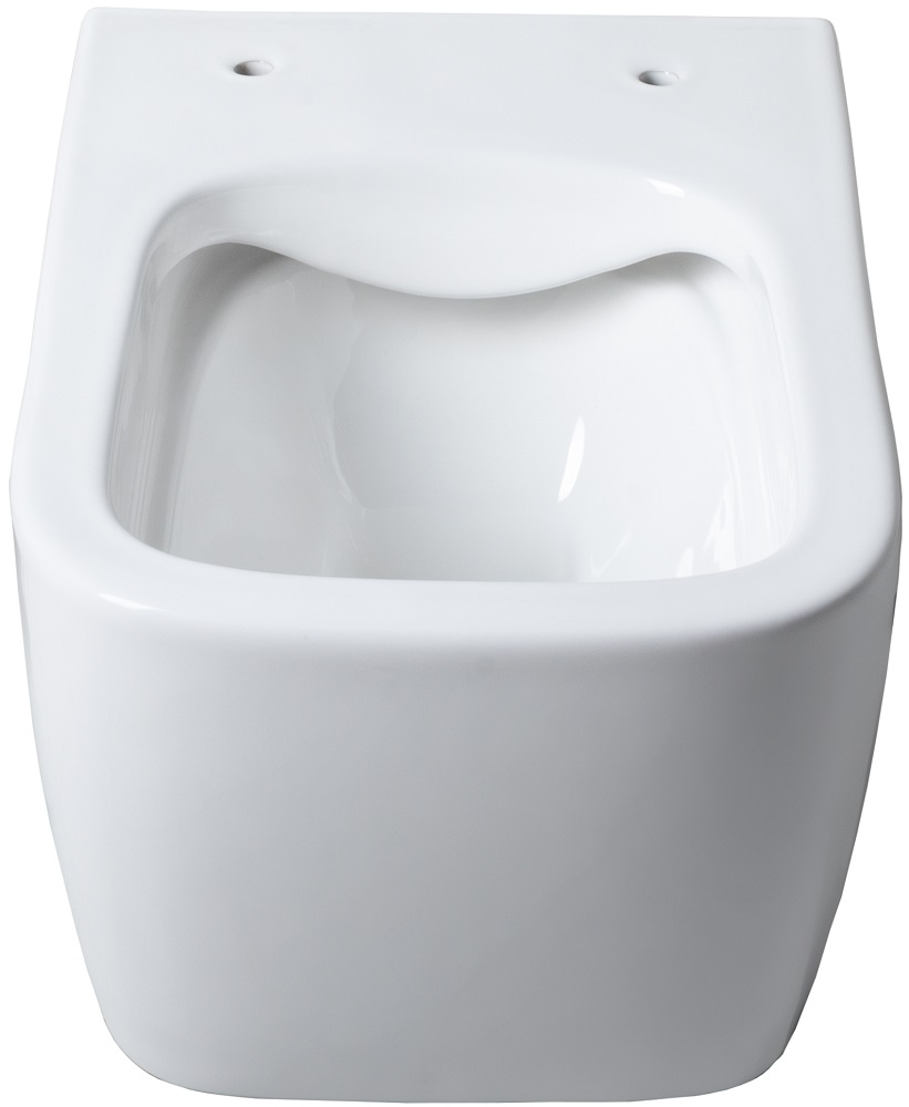 product-detail.png