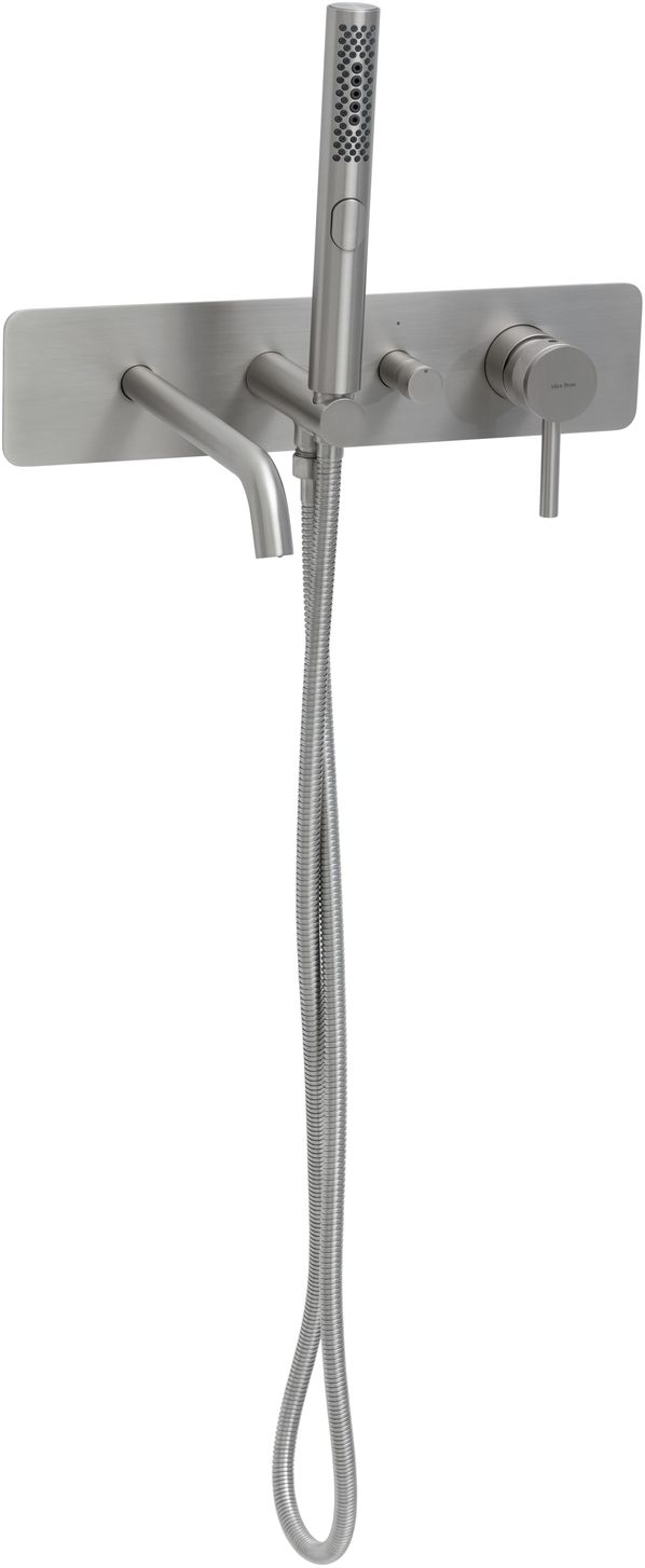 product-detail.png